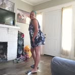 Wanda Sledge - Facebook