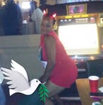 Wanda Sledge - Facebook