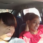 Wanda Sledge - Facebook