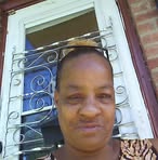 Wanda Sledge - Facebook