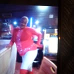 Wanda Sledge - Facebook