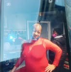 Wanda Sledge - Facebook