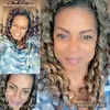 Ms. Renee - @wandasmall - TikTok