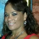 Wanda Boutte-Small - @bouttesmall - Instagram