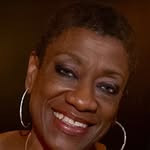 Wanda Easley-Small - @wesmall - Instagram