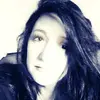 Wanda Small783 - @wandasmall783 - TikTok