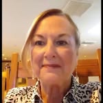 Wanda Small - @wanda.small.37 - Instagram