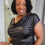 Wanda Small - @wladychef - Instagram