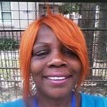 wanda small - @ms.wanda2you - Instagram