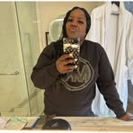 Wanda Small - Facebook