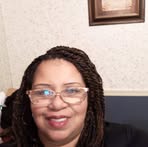 Wanda Small - Facebook