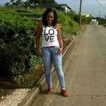Wanda Small - @wandaful45 - Instagram