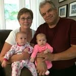 Wanda Small - @wandajsmall - Instagram
