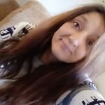 wanda small - @small5783 - Instagram