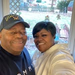 Wanda Small - @wanda_small_ - Instagram