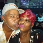 Wanda Small - @wanda.small.961 - Instagram
