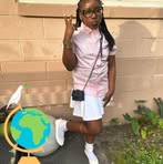 Wanda Small - Facebook