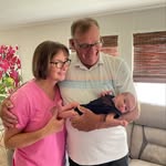 Wanda Small - @wandasmall13 - Instagram