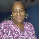 Wanda Small - @wandasmallmartin - Instagram