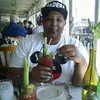 Wanda Small - @wanda.small6 - TikTok