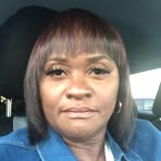 Wanda Small - Facebook