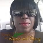 wanda small - @wandasmall816 - Instagram