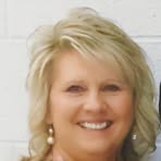 Wanda Small - Facebook