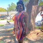 Wanda Small - @wanda__small81 - Instagram