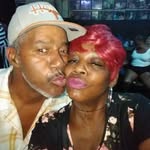 Wanda Small - @wandasmall25 - Instagram
