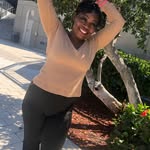 Wanda small - @25wandasmall - Instagram