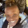 Wanda Small - @blacquelickerish - TikTok