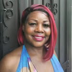 Wanda Small - @wanda.small.9862 - Instagram