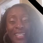 Wanda Small - Facebook