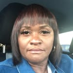 Wanda Small - @small2578 - Instagram
