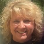 Wanda Small, Ed.D. - @wandamedicare1 - Instagram