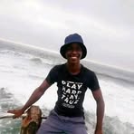 Wanda-Small Malembe - Facebook