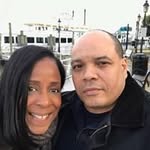 Wanda Small Rivera - @wandarivera7700 - Instagram