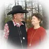 Wanda Truitt Small - @wandatruittsmall8 - TikTok