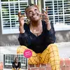 WandaSmall68 - @wanda.small - TikTok