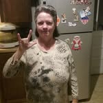 wandasmall - @wandasmall1964 - Instagram