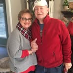 Wanda Smelley - Facebook