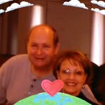 Wanda Smelley  - Facebook