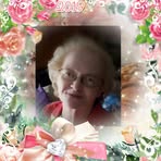 Wanda Smelley - Facebook