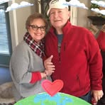 Wanda Smelley - Facebook