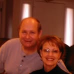 Wanda Smelley - Facebook