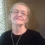 Wanda Smelley - @wandasmelley - Instagram