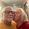 Wanda - @wanda.measley - TikTok