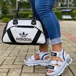 Lawanda Smiley - McGill - @lawandasmileymcgill - Instagram