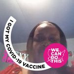 Raymond Smiley - @wandasmiley4 - Instagram