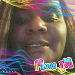 Wanda Baker Smiley - @bakersmiley - Instagram